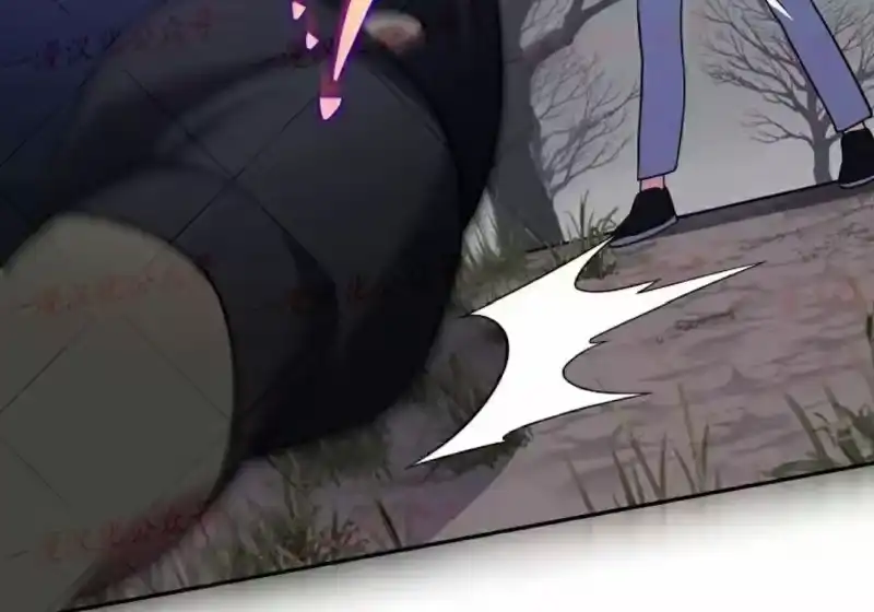 小说里的叛逆路人甲_h 第155话 第146页