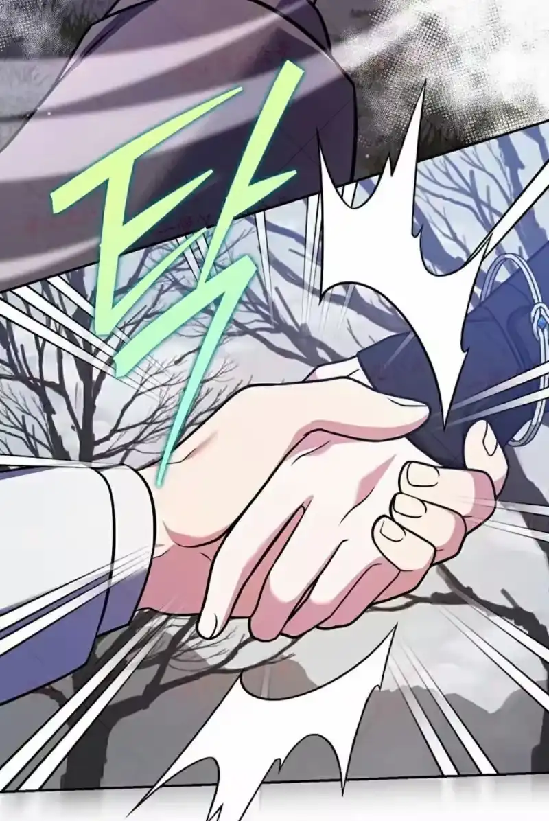 小说里的叛逆路人甲_h 第155话 第151页