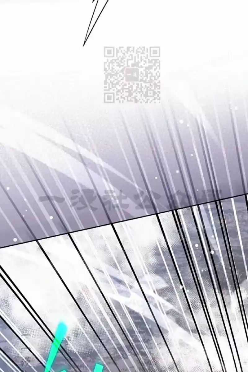 小说里的叛逆路人甲_h 第155话 第152页