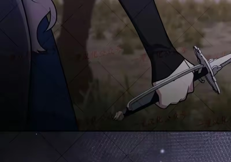小说里的叛逆路人甲_h 第155话 第171页