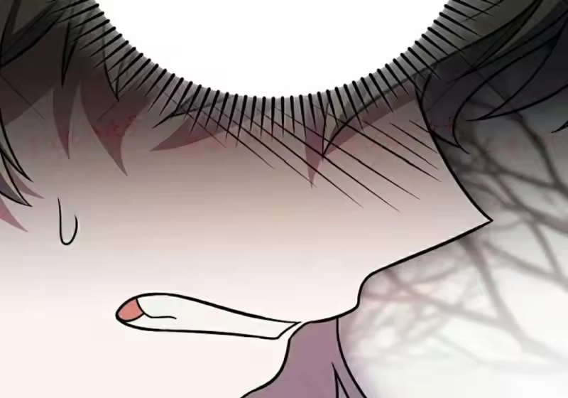 小说里的叛逆路人甲_h 第155话 第173页