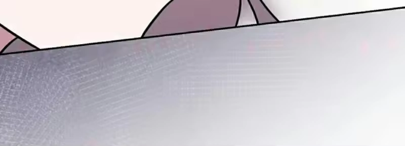 小说里的叛逆路人甲_h 第155话 第174页