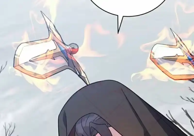 小说里的叛逆路人甲_h 第155话 第176页