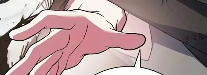 小说里的叛逆路人甲_h 第155话 第178页