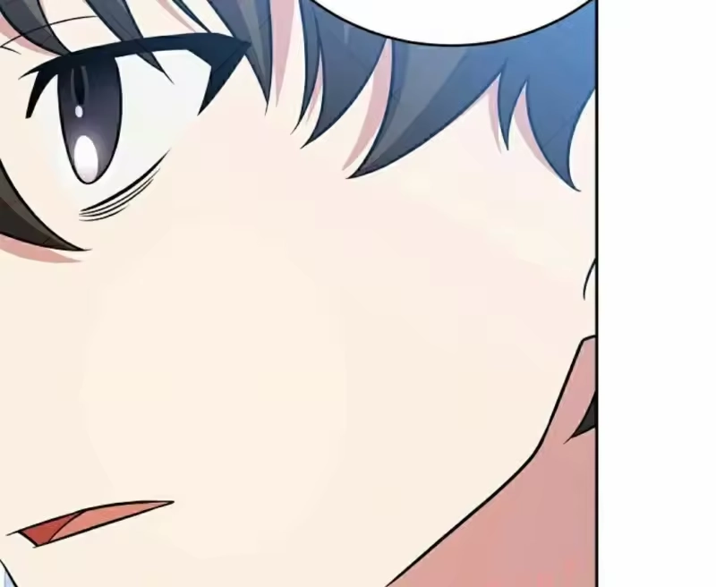 小说里的叛逆路人甲_h 第155话 第18页