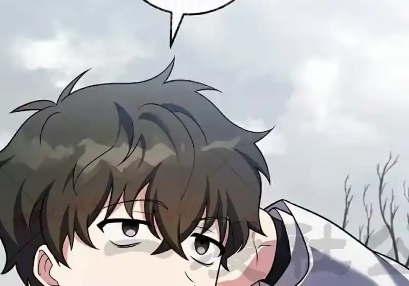 小说里的叛逆路人甲_h 第155话 第180页