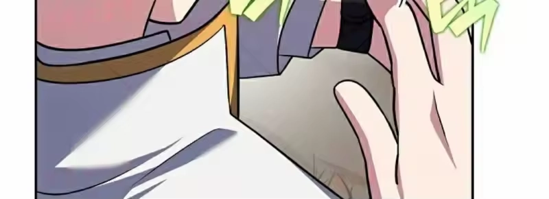 小说里的叛逆路人甲_h 第155话 第186页