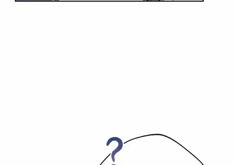 小说里的叛逆路人甲_h 第155话 第187页