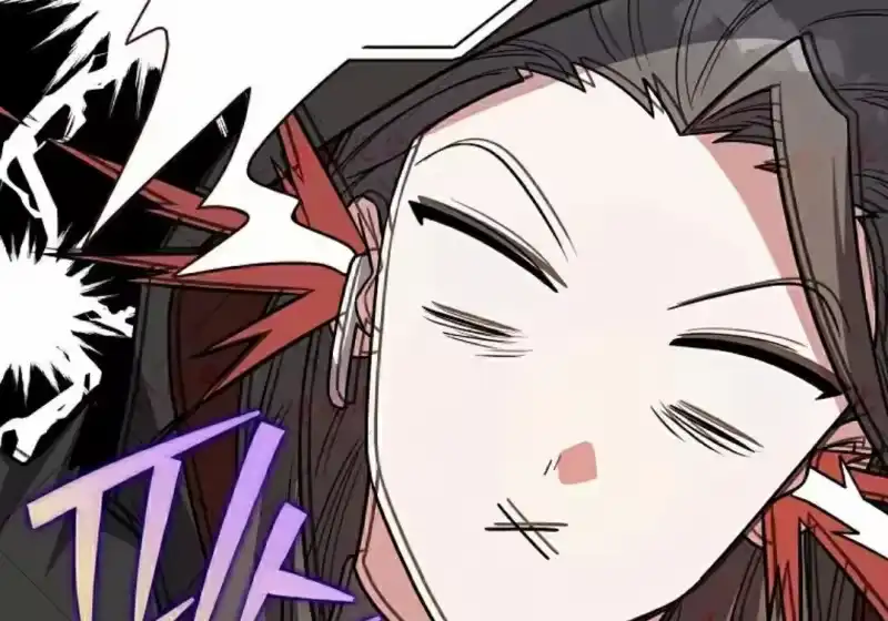 小说里的叛逆路人甲_h 第155话 第192页