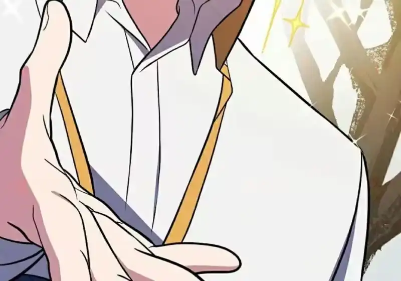 小说里的叛逆路人甲_h 第155话 第229页