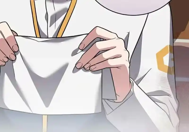 小说里的叛逆路人甲_h 第155话 第23页