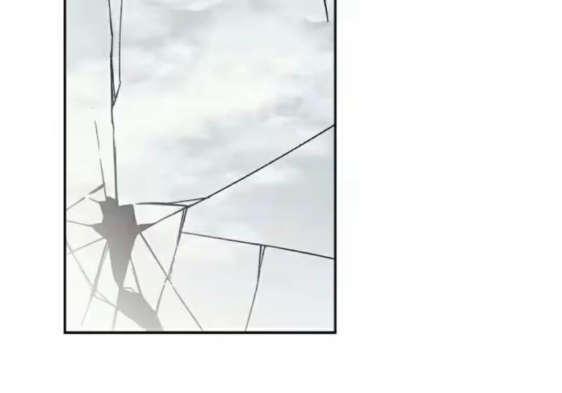 小说里的叛逆路人甲_h 第155话 第236页