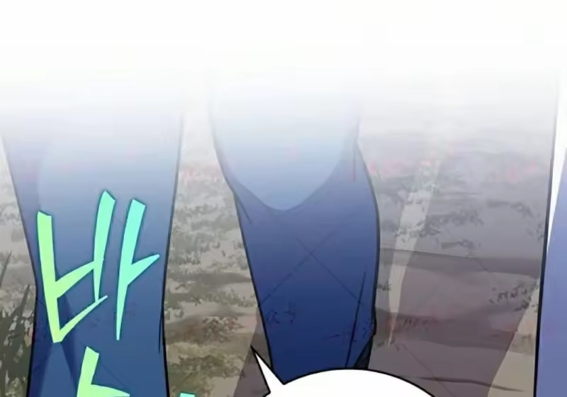 小说里的叛逆路人甲_h 第155话 第237页