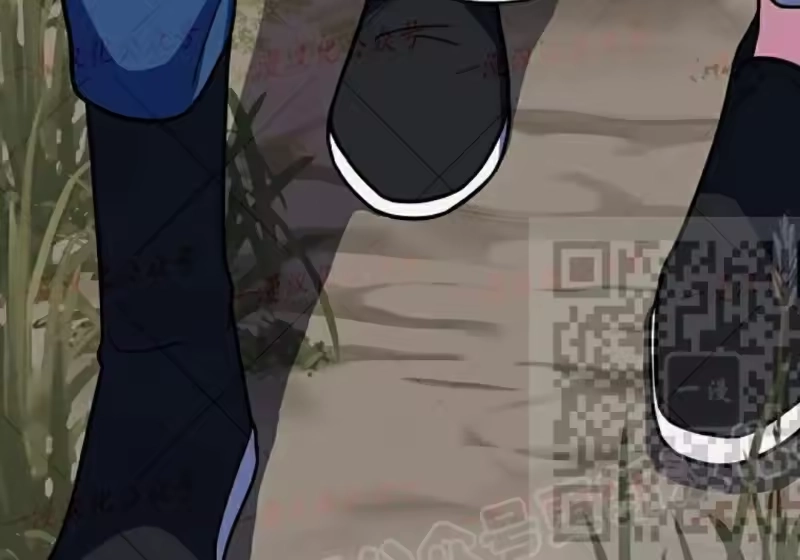 小说里的叛逆路人甲_h 第155话 第239页