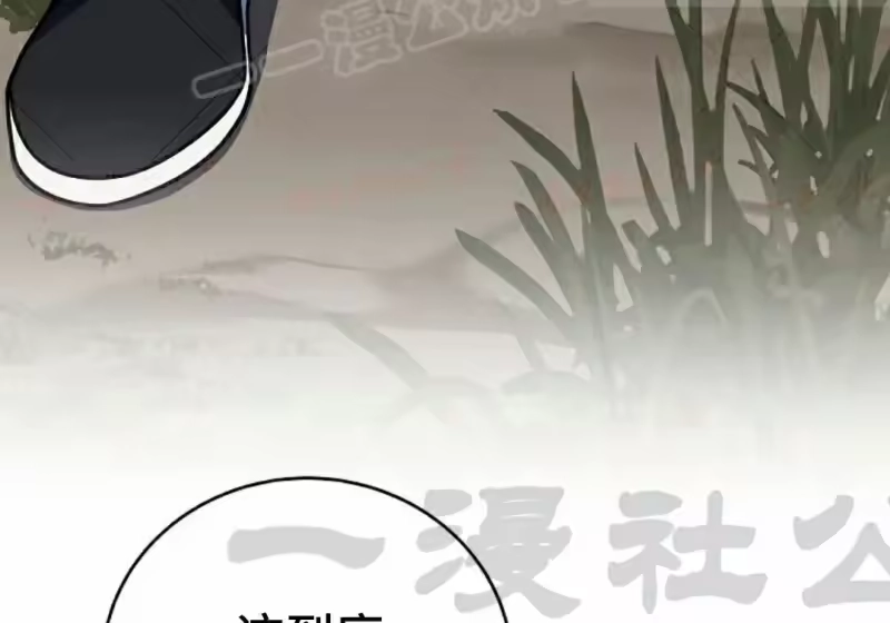 小说里的叛逆路人甲_h 第155话 第240页