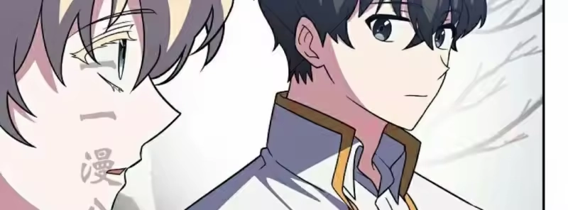 小说里的叛逆路人甲_h 第155话 第242页