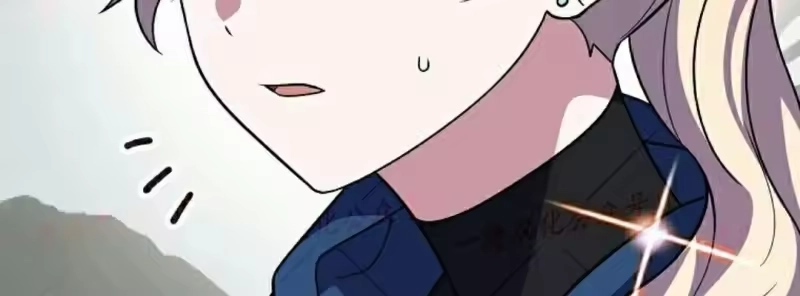 小说里的叛逆路人甲_h 第155话 第246页