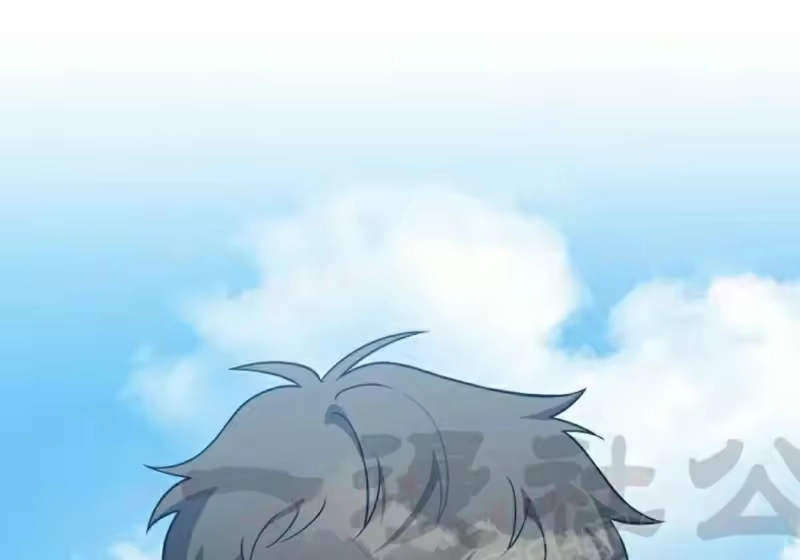 小说里的叛逆路人甲_h 第155话 第25页