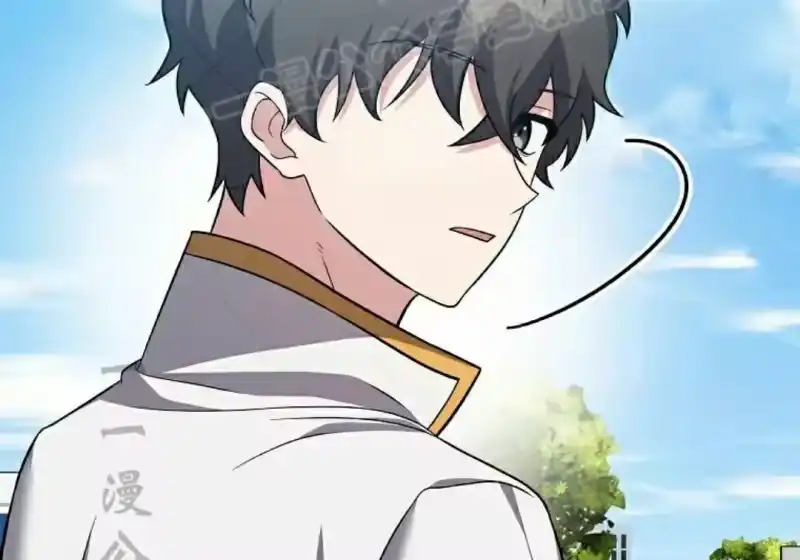 小说里的叛逆路人甲_h 第155话 第26页