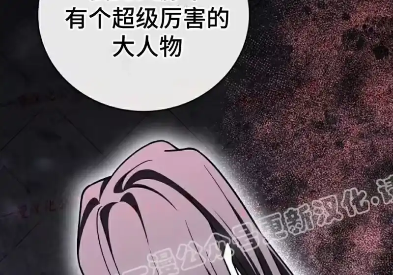 小说里的叛逆路人甲_h 第155话 第260页