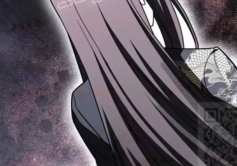 小说里的叛逆路人甲_h 第155话 第261页