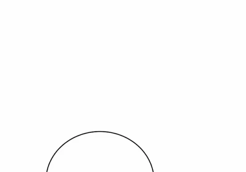 小说里的叛逆路人甲_h 第155话 第269页