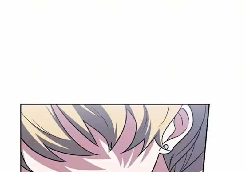 小说里的叛逆路人甲_h 第155话 第273页
