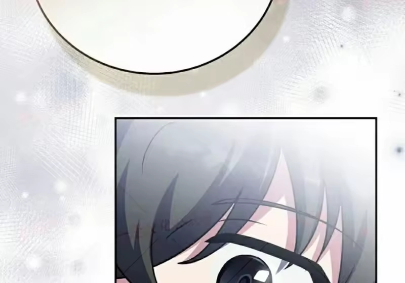 小说里的叛逆路人甲_h 第155话 第280页