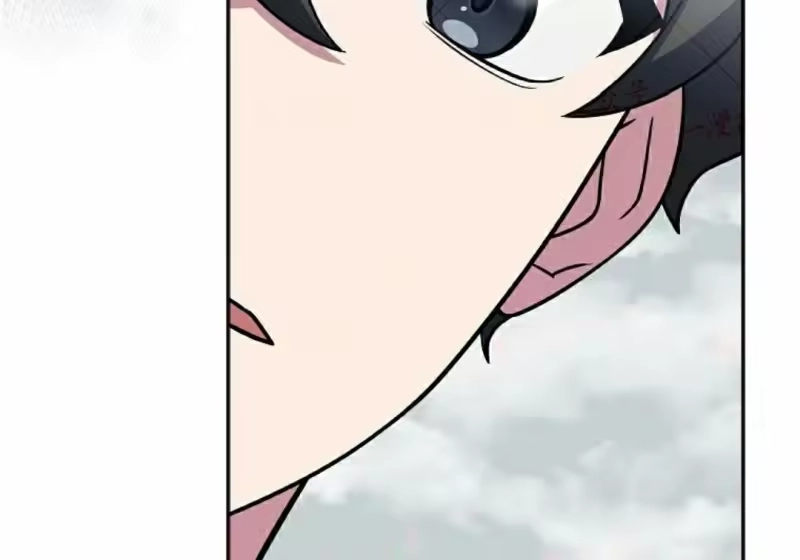 小说里的叛逆路人甲_h 第155话 第281页