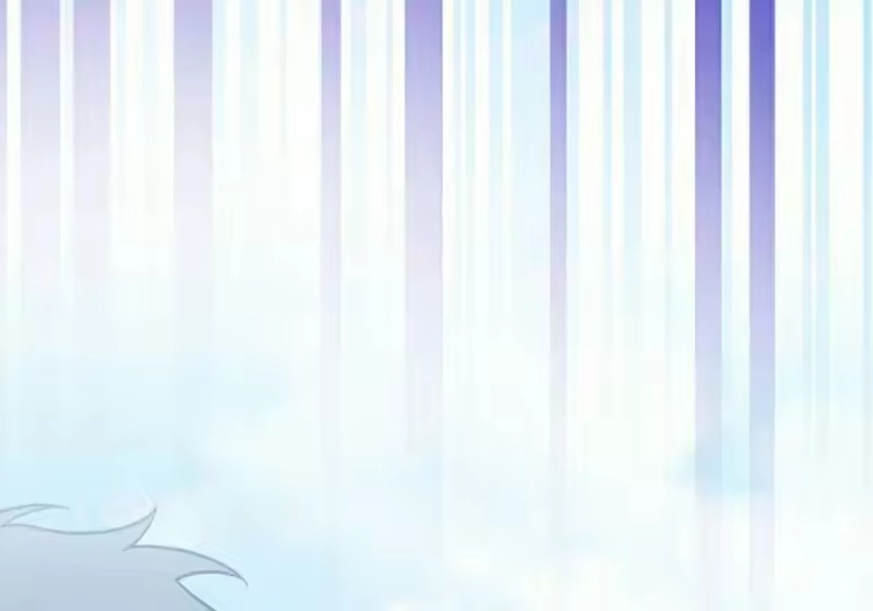 小说里的叛逆路人甲_h 第155话 第35页