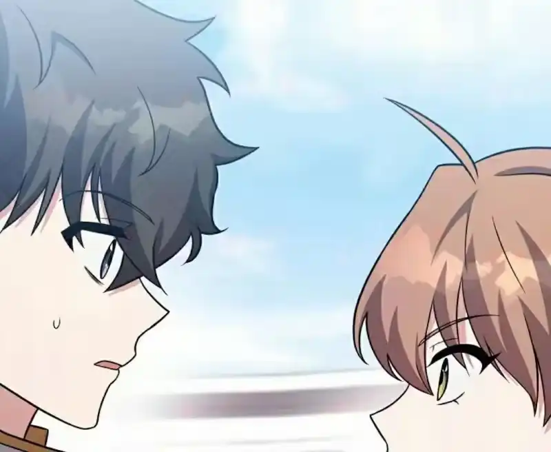 小说里的叛逆路人甲_h 第155话 第36页