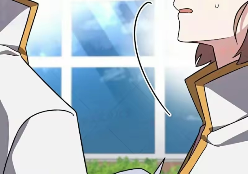小说里的叛逆路人甲_h 第155话 第37页