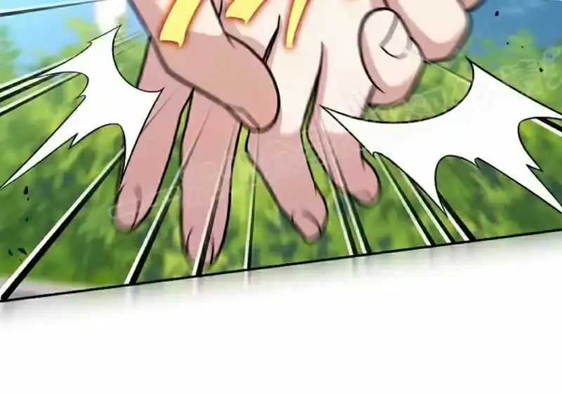 小说里的叛逆路人甲_h 第155话 第40页