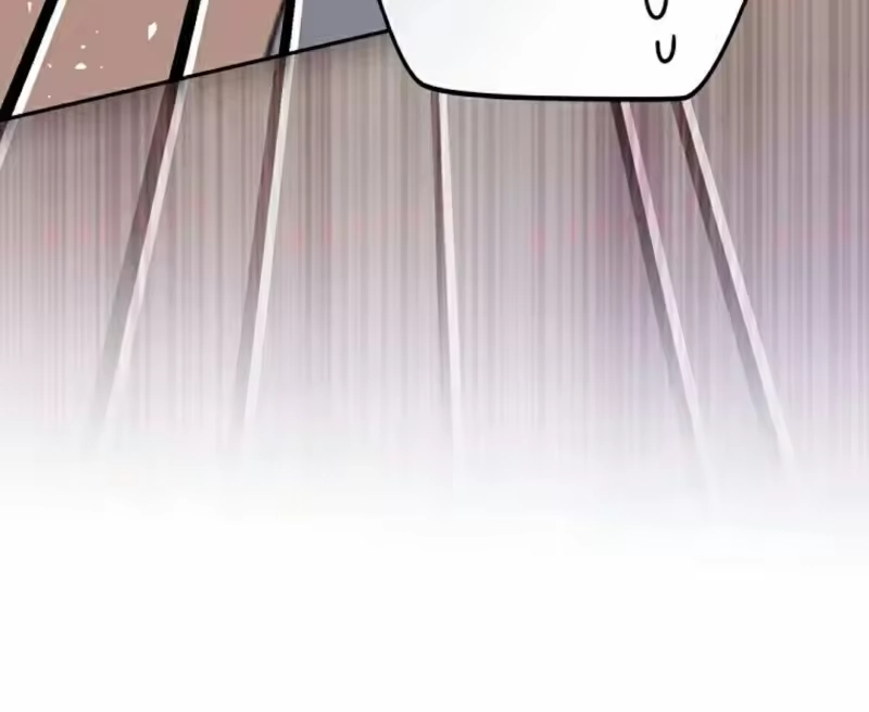 小说里的叛逆路人甲_h 第155话 第45页