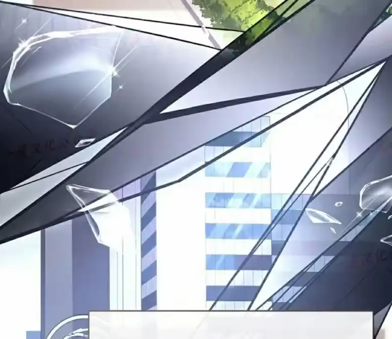小说里的叛逆路人甲_h 第155话 第51页