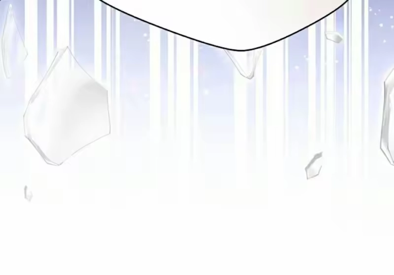 小说里的叛逆路人甲_h 第155话 第56页