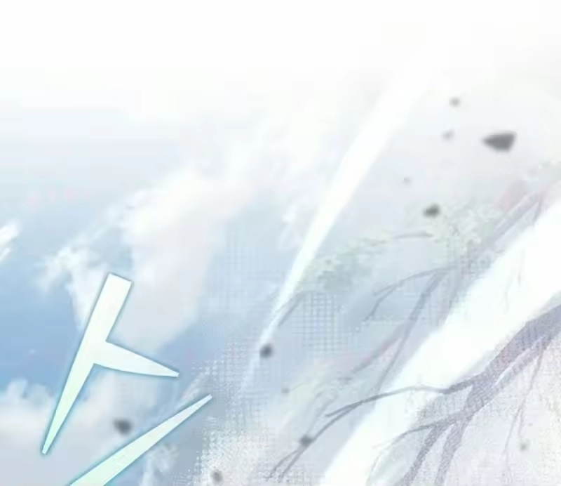 小说里的叛逆路人甲_h 第155话 第57页