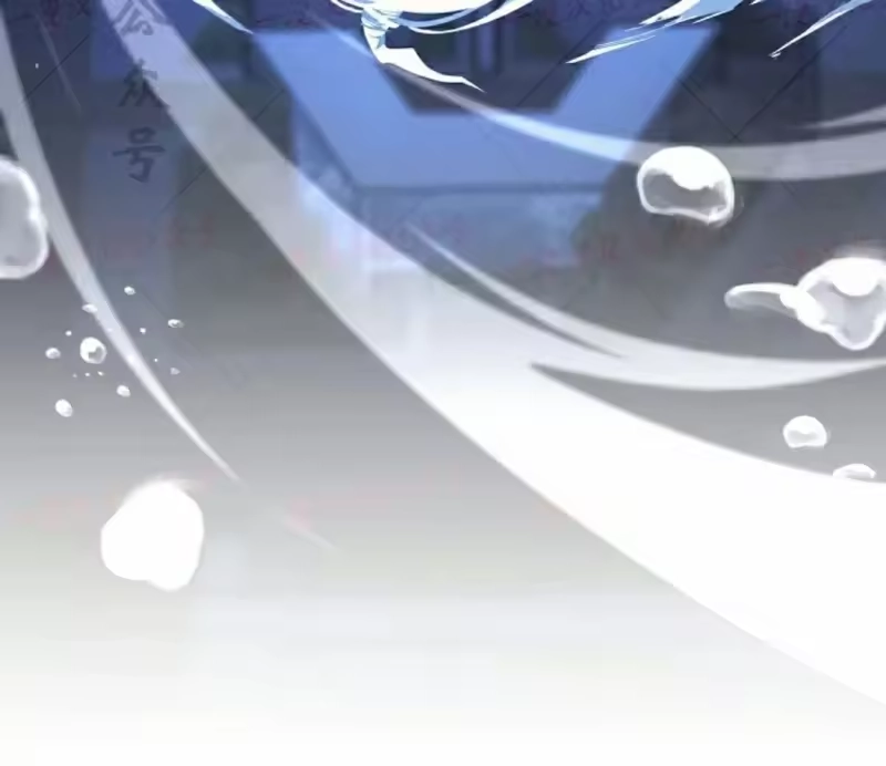 小说里的叛逆路人甲_h 第155话 第72页
