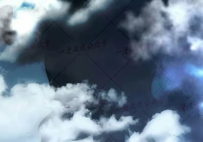 小说里的叛逆路人甲_h 第155话 第79页