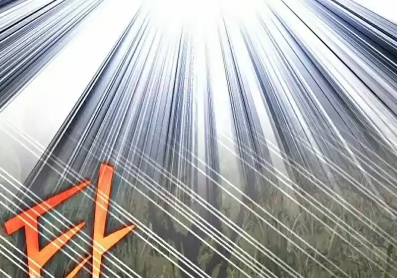 小说里的叛逆路人甲_h 第155话 第82页