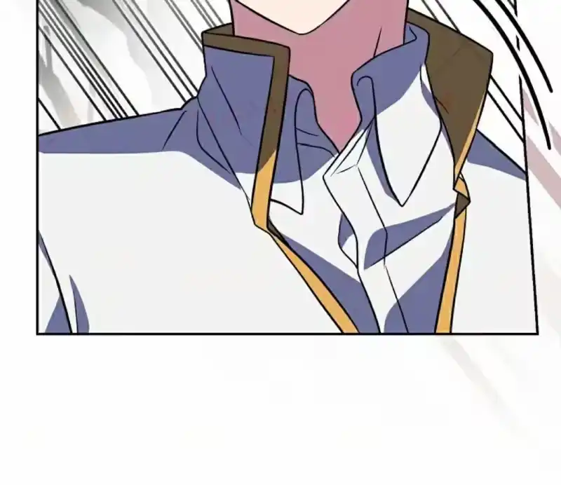 小说里的叛逆路人甲_h 第155话 第90页