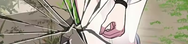小说里的叛逆路人甲_h 第155话 第94页