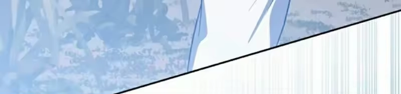 小说里的叛逆路人甲_h 第155话 第98页