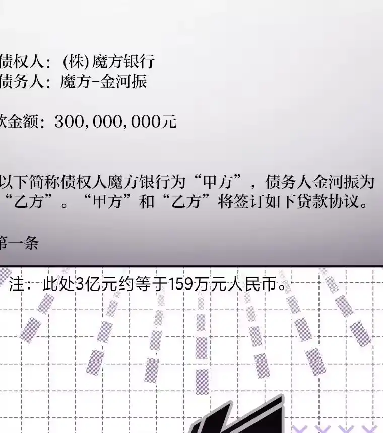 小说里的叛逆路人甲_h 14.负债累累 第2页