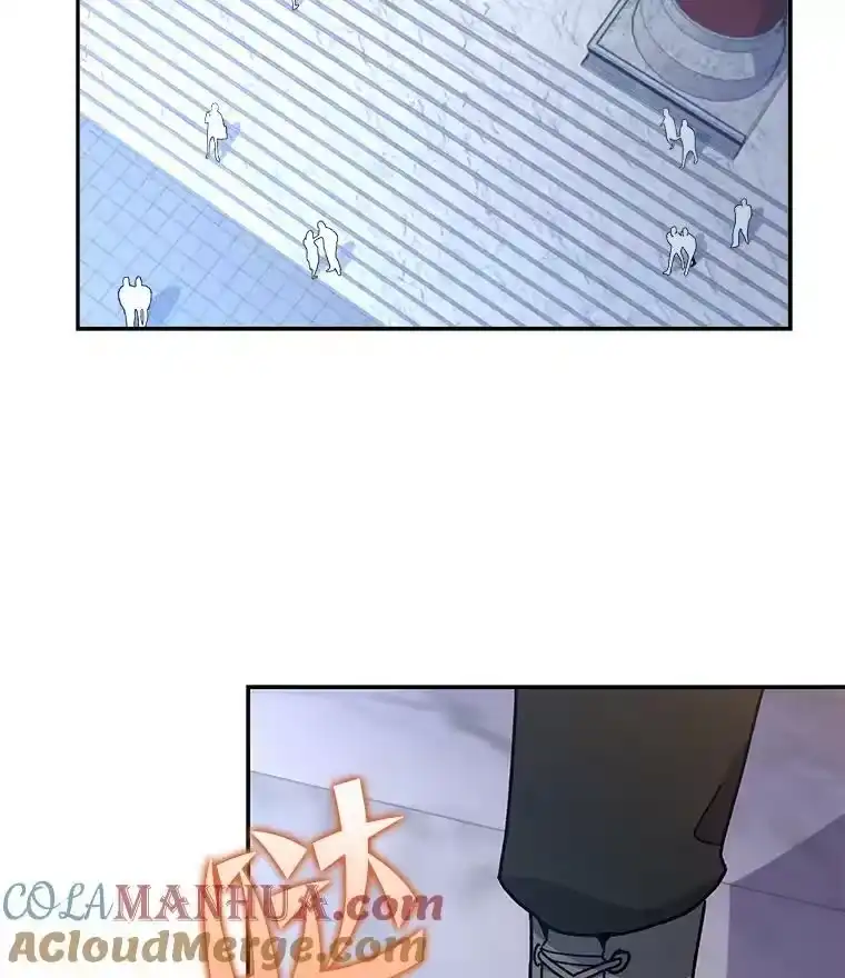 小说里的叛逆路人甲_h 14.负债累累 第53页