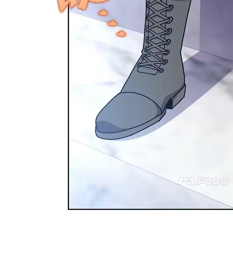 小说里的叛逆路人甲_h 14.负债累累 第54页