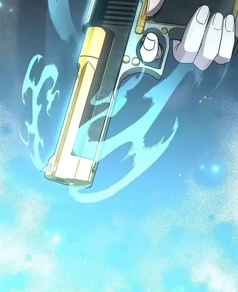 小说里的叛逆路人甲_h 15.可疑的枪手 第2页
