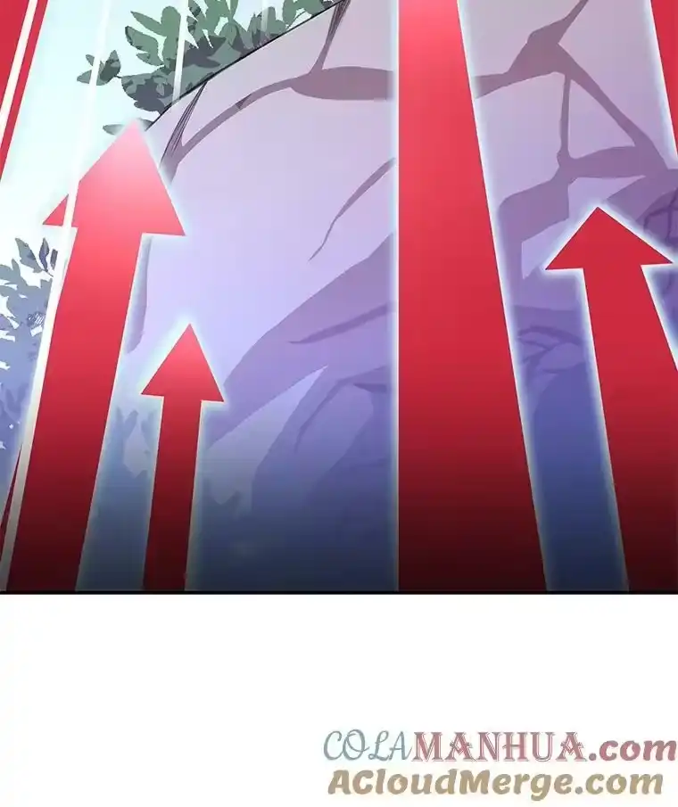 小说里的叛逆路人甲_h 15.可疑的枪手 第37页