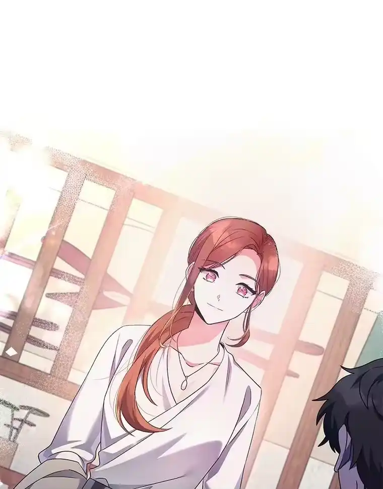 小说里的叛逆路人甲_h 16.圣痕 第104页