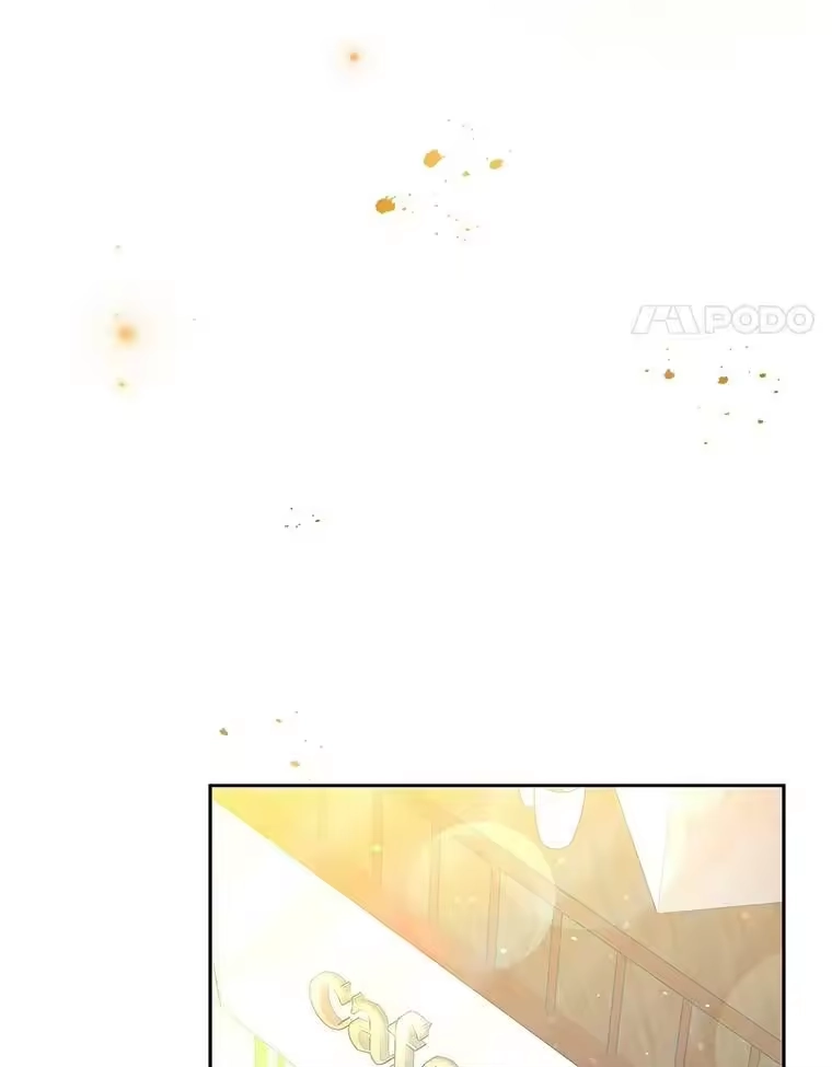 小说里的叛逆路人甲_h 16.圣痕 第71页